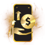 allcasino gaming เกมได้เงินจริง