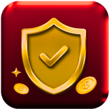 allcasino gaming คาสิโนสด