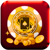 allcasino gaming เกมไพ่