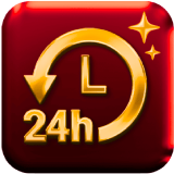 allcasino gaming ไพ่ตอง
